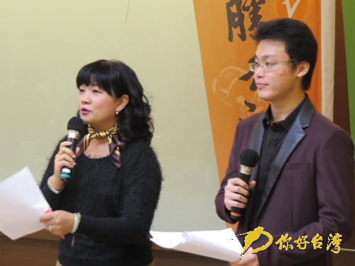 �ײ�?j��)ɰ������}��Ԓ�V�����ɰ��_��