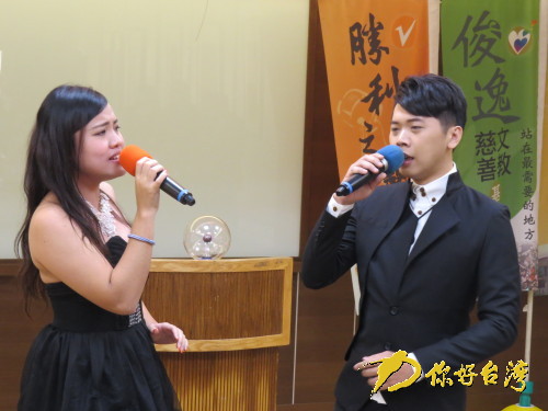 �ײ�?j��)ɰ������}��Ԓ�V�����ɰ��_��