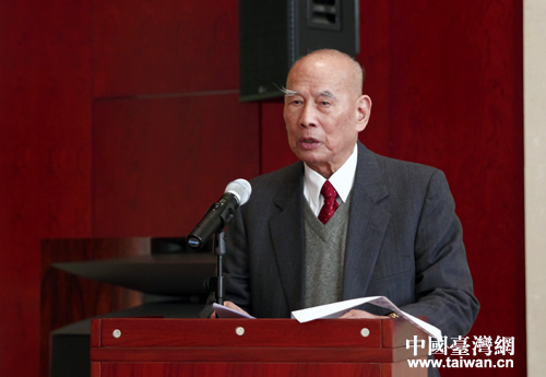 �S��܊Уͬ�W(xu��)��(hu��)�e���ھ��������H��ӭ����Ԓ��(hu��)