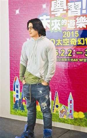 �Y��ʯ���O�Y�Ѱ���������3D���@���D��