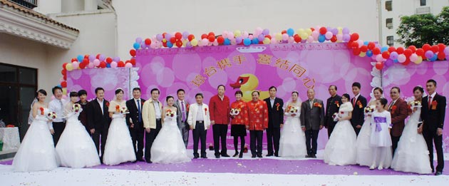 ��Y�F����