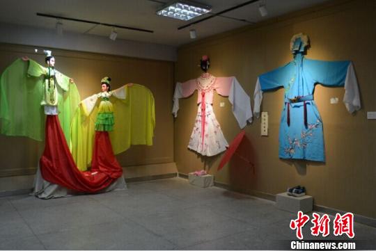 �ɌW�����������^ľż�Լ����Б���