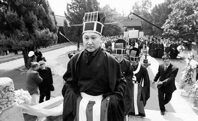 �������_������s��4000�� ����900����������V