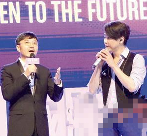 �������Ն��B�T�I�� �������e������ݏ���