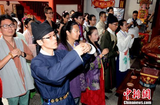 �ɰ��h����F(tu��n)ؓ(f��)؟(z��)�˴�����ͬ��(l��i)���������������ɹ������m�����]����������񡣡�ӛ�߄��ɸ� �z