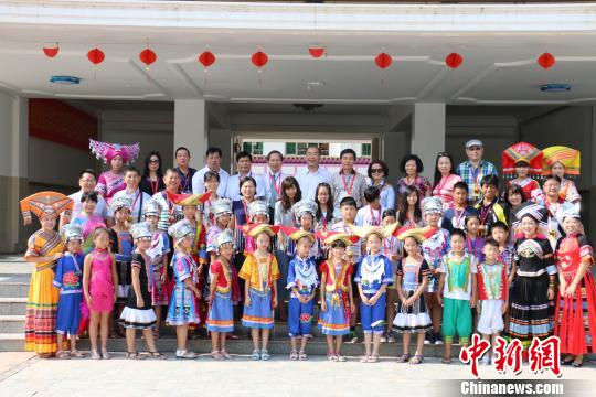 �_�����SС�W(xu��)����F(tu��n)���V���_չ�Ļ���������