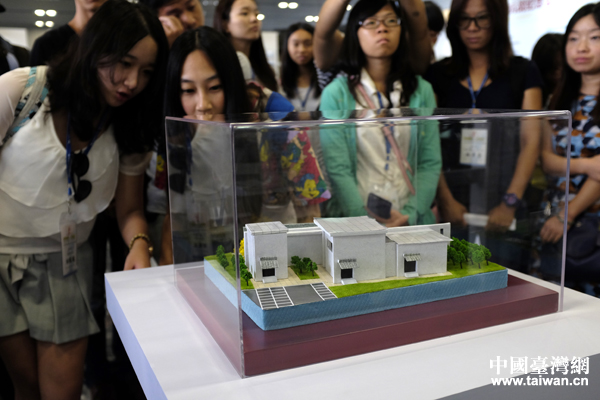 �_���ꅢ�^�����zַ�{�гɹ�չ���ӛ�^ȥ �^��δ��