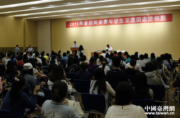 �_���ꅢ�^�����zַ�{�гɹ�չ���ӛ�^ȥ �^��δ��