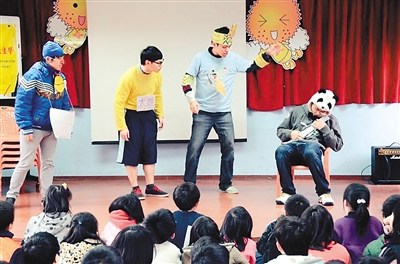 �_��֧�̵Ļؑ����麢�Ӵ��_һ�ȴ����D��