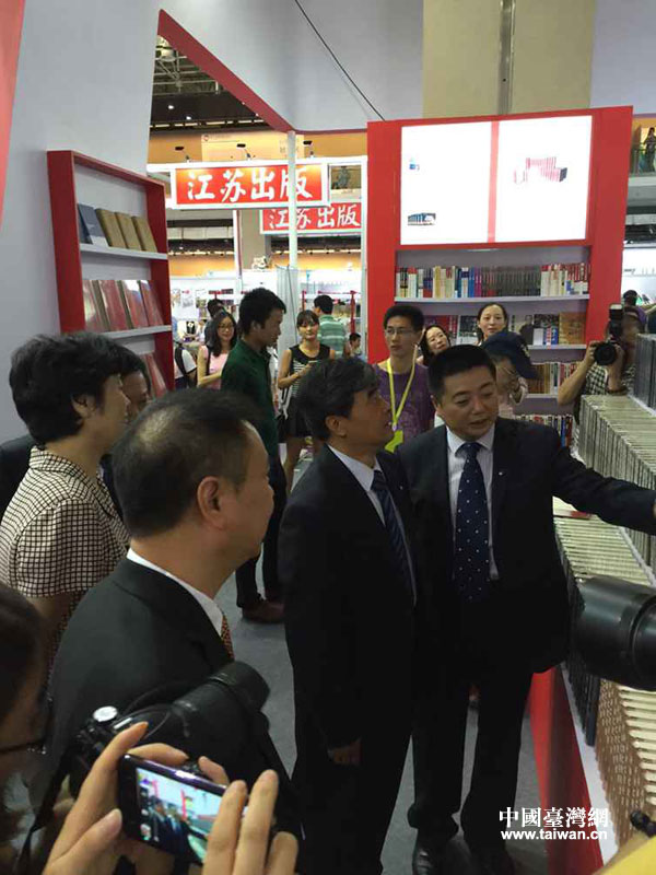 ����������V늿����h�M�ɆT�������L����֮������ʡ��ʡ�L��t�ȅ��^(li��n)չ