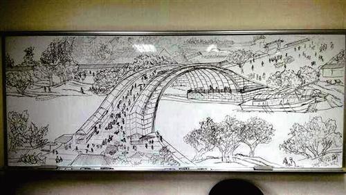 ���������g���_У�@�٬F�������ϺӈD�����D��