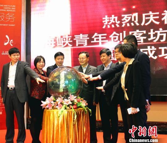 ���{���ꄓ(chu��ng)�ͷ����Ӹ����x���Ƀɰ���(chu��ng)����A����