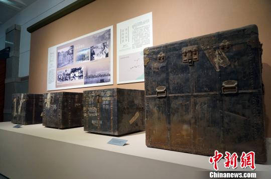 �ɰ����������ݺ��չ���W�߹�Ԓ�����ʹŽ�