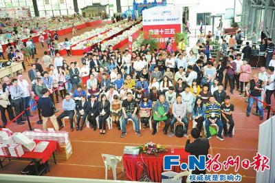 �_ζ�� ����ӿ �����h