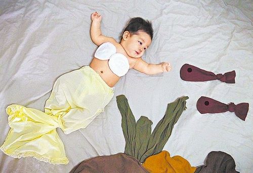 ����ĸ�H��˯����Ů��׃�b�������~��ؔ�񠔣��D��