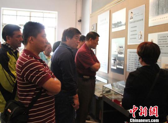 �_(t��i)���w������(hu��)���L�F(tu��n)�L����܊У���ɰ���ƽ�y(t��ng)һ