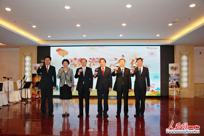 �_�Õ��e�k���_��֮ҹ��ʢ���ƏV��ӡ�