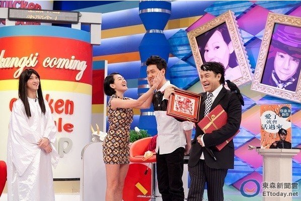 �T�B�帰�_�ϡ������� �y��СS��ħצ�����M�D��