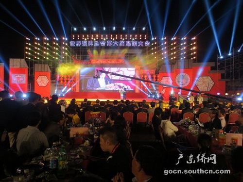 ���珈�Ͽ��������Ñ��H����ڏV�|���P(gu��n)�e��