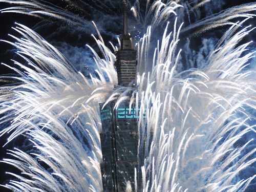 �_��101���꟟��Ҏ������200�루�D��