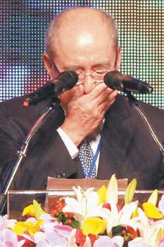 �ǲ��������o�r�j�I���D���_�����ψ�