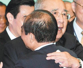 �ǲ������o���c����ƽ������ȡ���_�����ψ�/�_���ДzӰӛ���x�����D