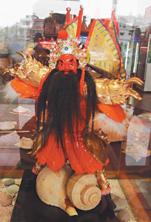 �_��һ�N�����rзؐ������ż���D��