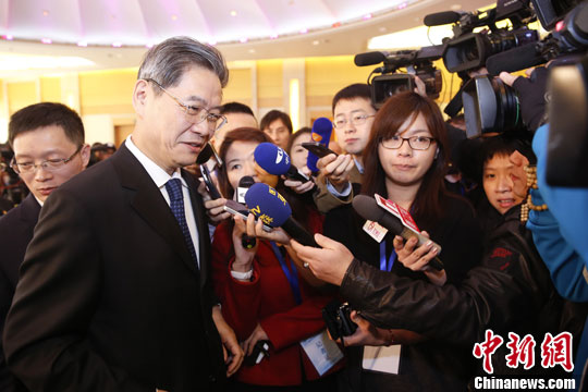 ��־܊���ɰ�ý�w�ӏ������������ƱM���؟��