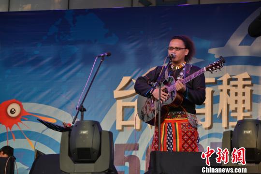 ���������������������ƽ��ҹ�_�����{�������