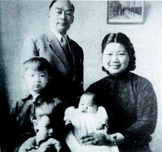 �������w�_(t��i)һ�ġ�������51�q��Ů�ع��ɻ�