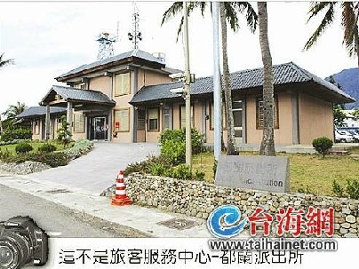 ����ñ�������������_����ɫ�ɳ������и����ɡ�