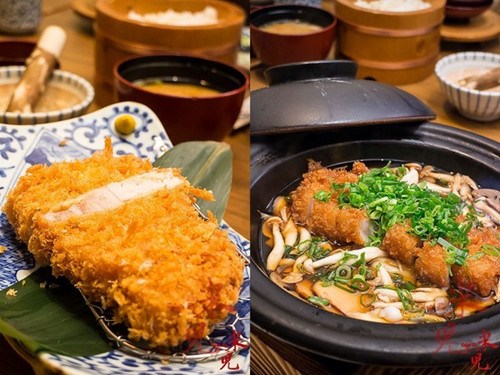 �_����һ�����M�ġ��o��������ʽ�i�š����|�ڸж�֭�������؄e�p�ࡣ�D���_���|ɭ���W