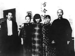 һ�����꣬���W�������\�g�����P���������g���Y��ʯ��һ��(��������)���Y�ψDƬ