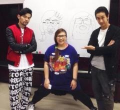 �ܽ܂���Ů�����ˆT����ٝ��퍵�λ���D��