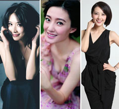 �P�cȫ����ʡ��һ��Ů �_����־�ᱱ���߈A�A�Ϻ��O��.jpg