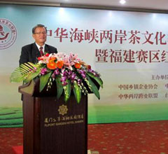 �ɰ�����ِ�B�T�_(k��i)ِ