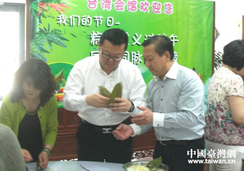 ���繝(ji��)���(d��ng)�F(xi��n)��