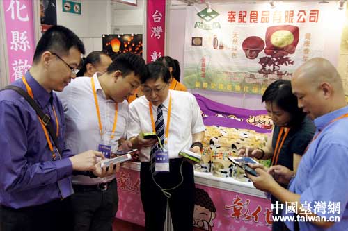 �_����չ���ڽ�����Ϣ��