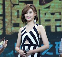 ���ā���ꇡ��_���}���Z�Ӱ֮ҹ��