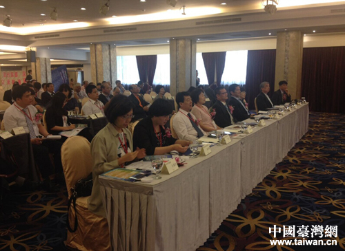 ��2014����������_(t��i)ý�w�������(hu��)���������_(t��i)�������e��