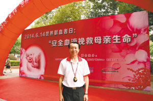 ꐝ��ˁ�(l��i)�Ͼ������o(w��)���I(xi��n)Ѫ