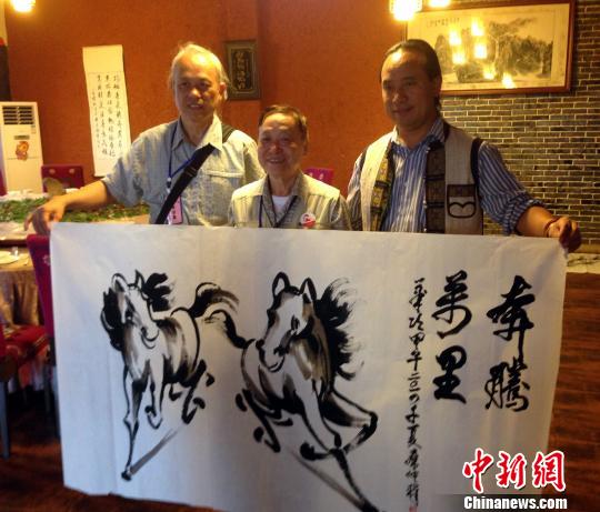 �_(t��i)����(hu��)������谣��У���(hu��)���Rٛ(z��ng)������ʯ������������͏dؓ(f��)؟(z��)�������ң���1������