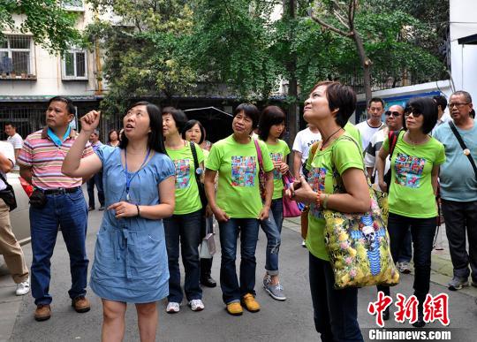 ���_(t��i)�ɵ��������������^(q��)�l(f��)չ��(j��ng)�(y��n)