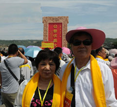 �_(t��i)�������y�օ��ݷ��ˣ��������棬��̓����