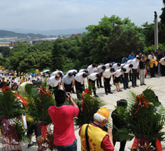 �����ϰ��e�k��(gu��)�H���ɹ��Ļ���(ji��)