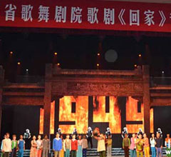 ����ԭ��(chu��ng)���_(t��i)�脡���ؼҡ����ຣ�{Փ��