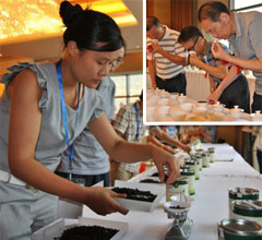 �ɰ�����ِչ�_PK �����F�^�������Q���_���Ј�