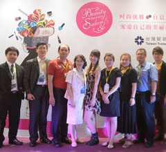 �_�����y�I���״�������� ԇˮ��������Ј�