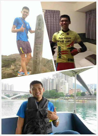 ־Ը���ְؕN�ڴ��c������