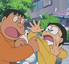 �_�������������A����:�ֻ����Ϗ������У�@����!